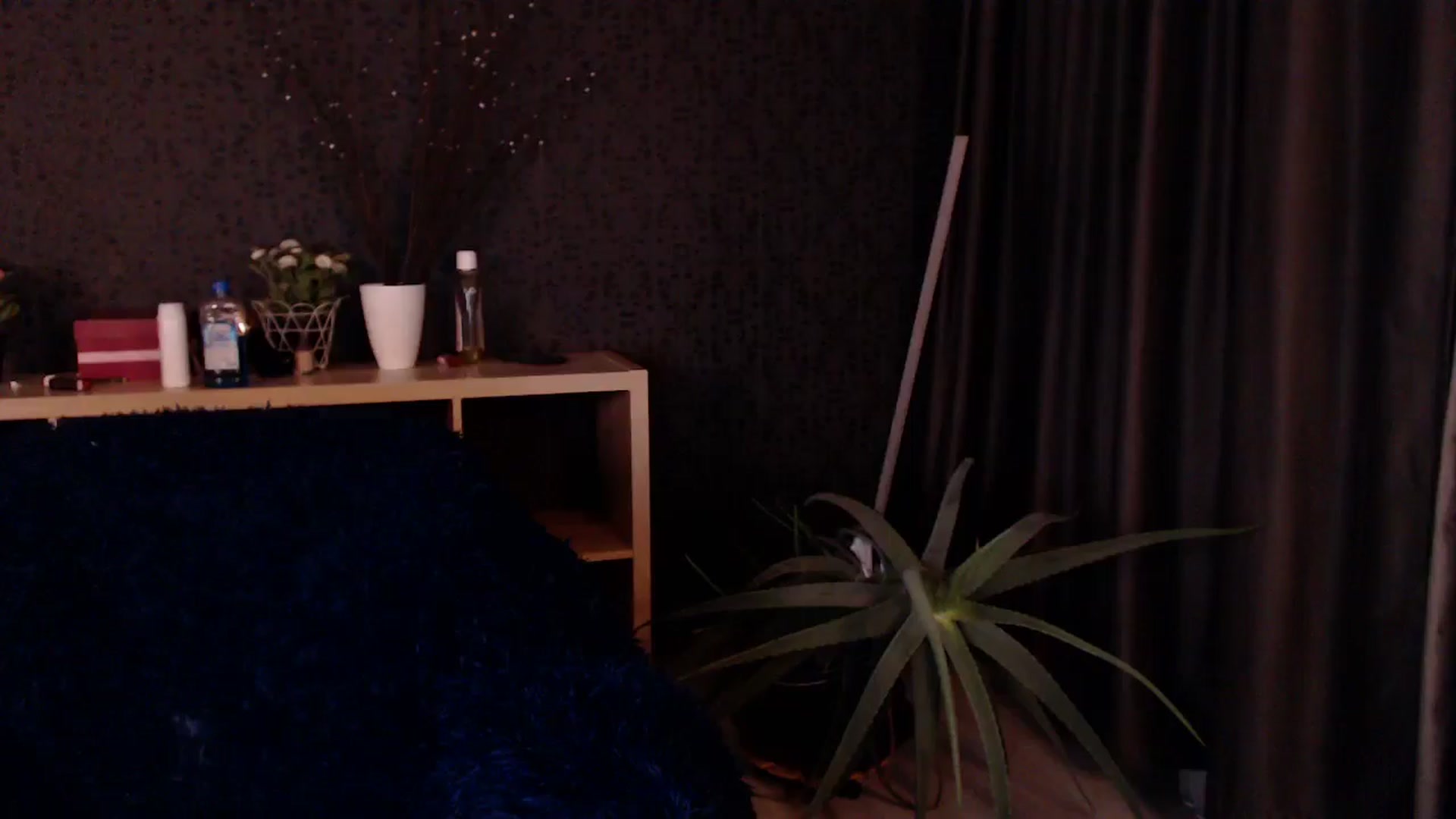 Gallery image thumbnail from HotRebbecca's myfreecams stream on, 11/23/2024, 23:01 image 9 of 20