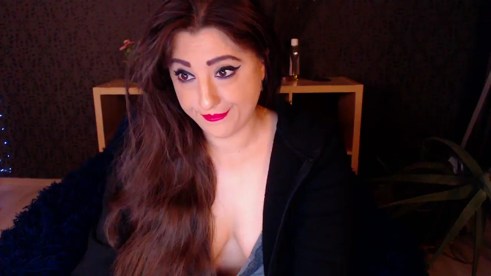 Gallery image thumbnail from HotRebbecca's myfreecams stream on, 11/24/2024, 24:14 image 7 of 20