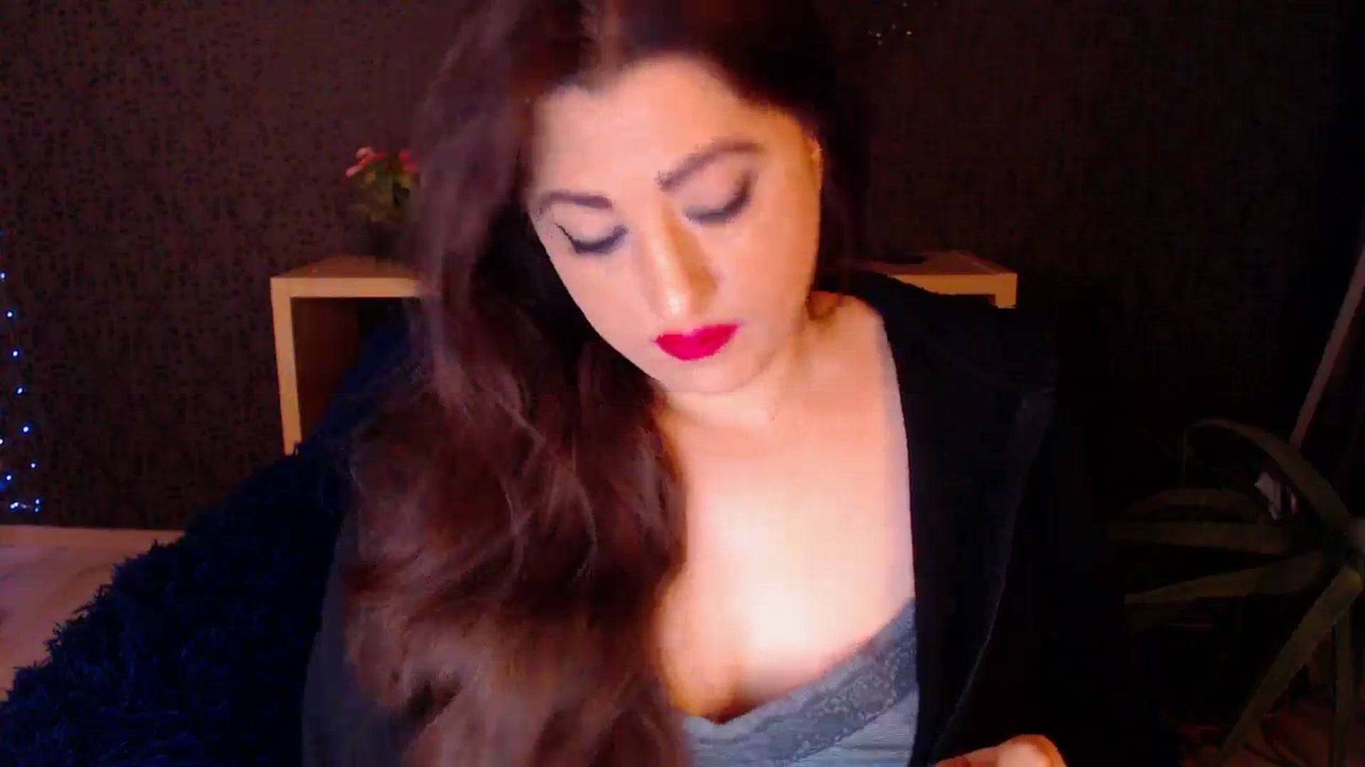 Gallery image thumbnail from HotRebbecca's myfreecams stream on, 11/24/2024, 24:14 image 2 of 20