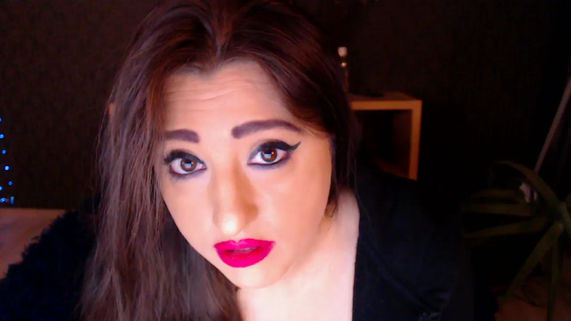 Gallery image thumbnail from HotRebbecca's myfreecams stream on, 11/24/2024, 24:14 image 20 of 20