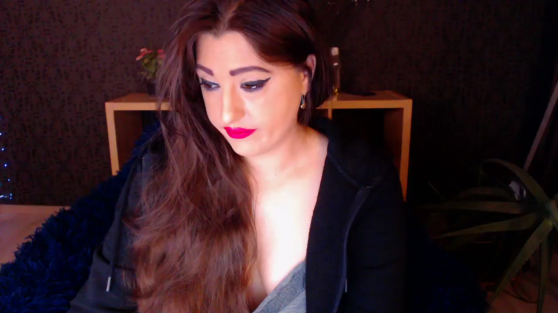 Gallery image thumbnail from HotRebbecca's myfreecams stream on, 11/24/2024, 24:14 image 12 of 20