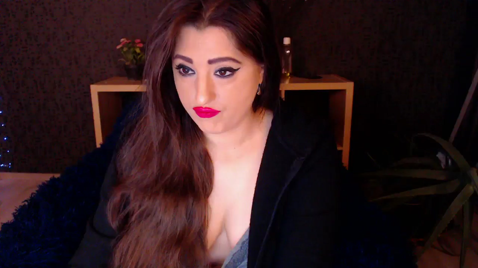 Gallery image thumbnail from HotRebbecca's myfreecams stream on, 11/24/2024, 24:14 image 6 of 20