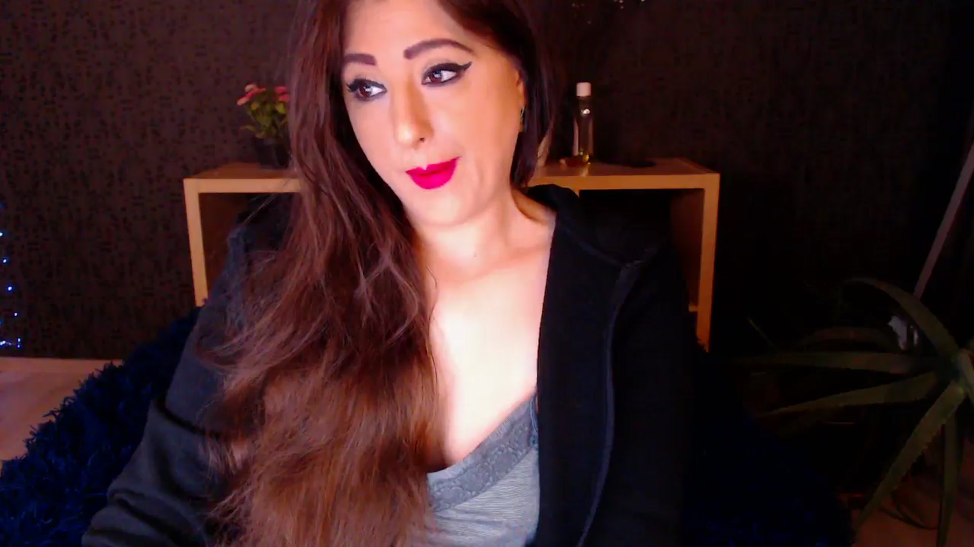 Gallery image thumbnail from HotRebbecca's myfreecams stream on, 11/24/2024, 24:14 image 17 of 20