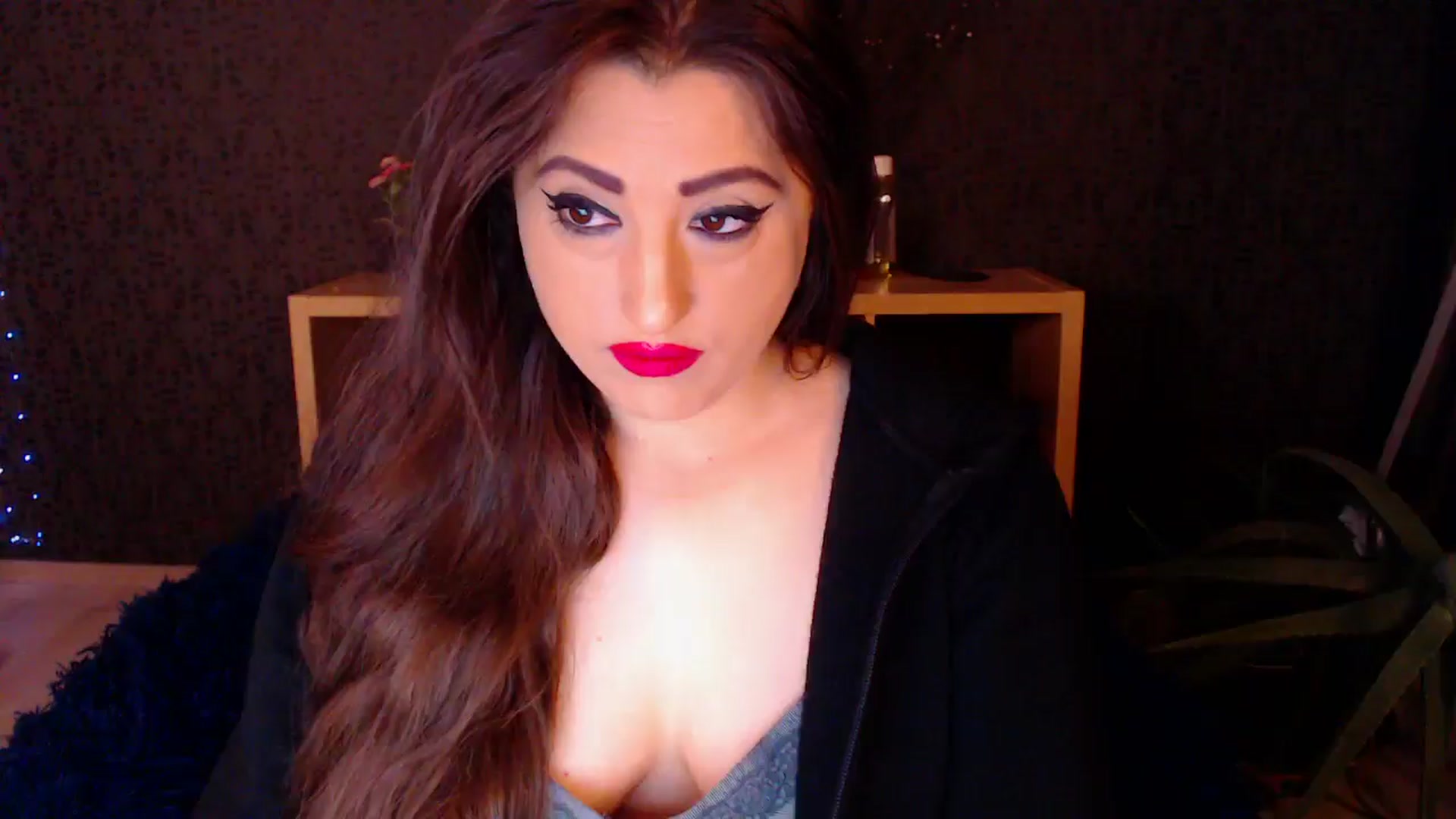 Gallery image thumbnail from HotRebbecca's myfreecams stream on, 11/24/2024, 24:14 image 1 of 20