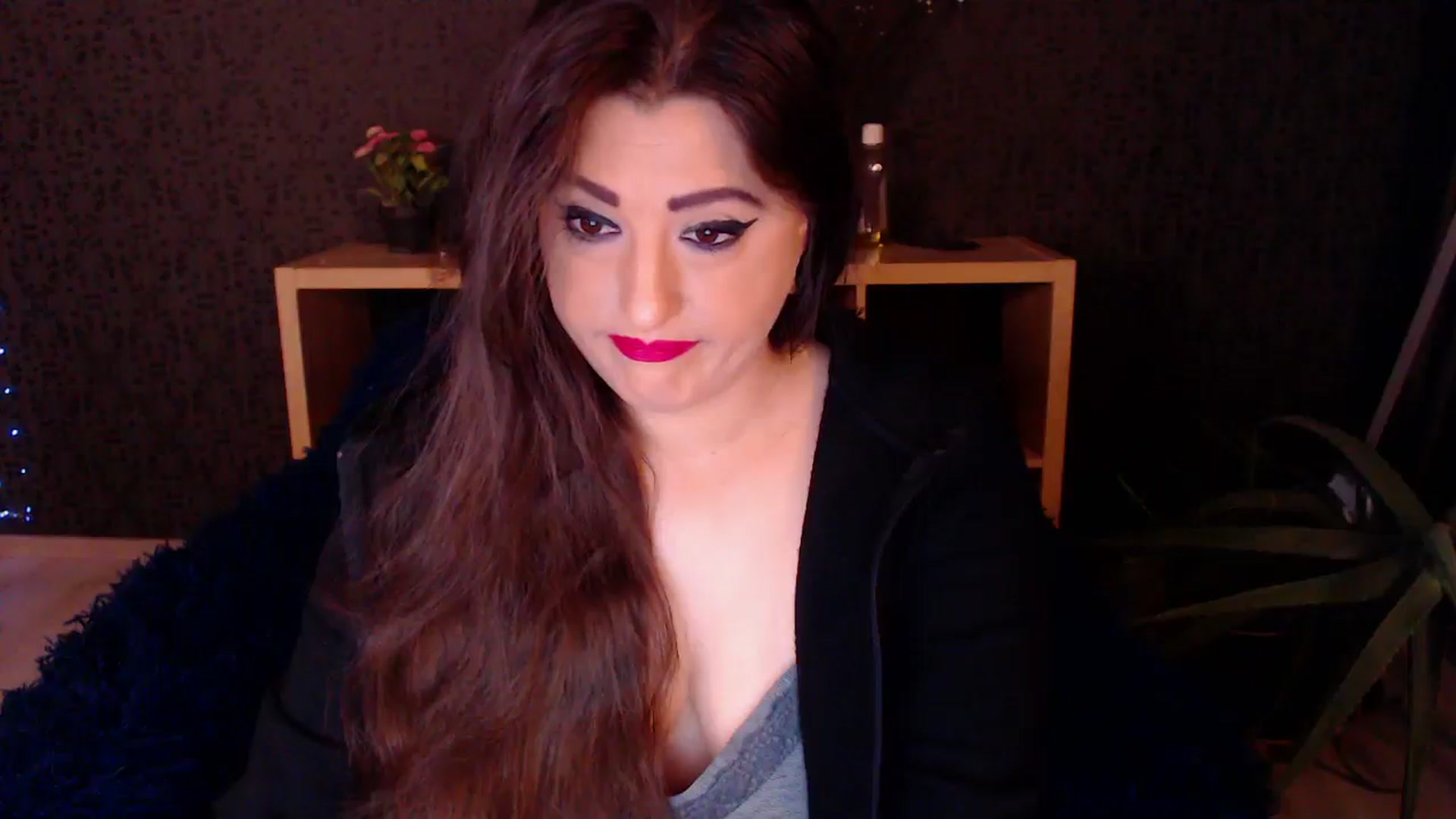 Gallery image thumbnail from HotRebbecca's myfreecams stream on, 11/24/2024, 24:14 image 15 of 20