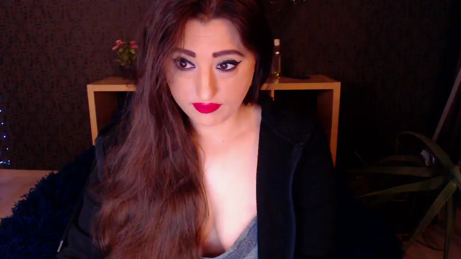 Gallery image thumbnail from HotRebbecca's myfreecams stream on, 11/24/2024, 24:14 image 13 of 20