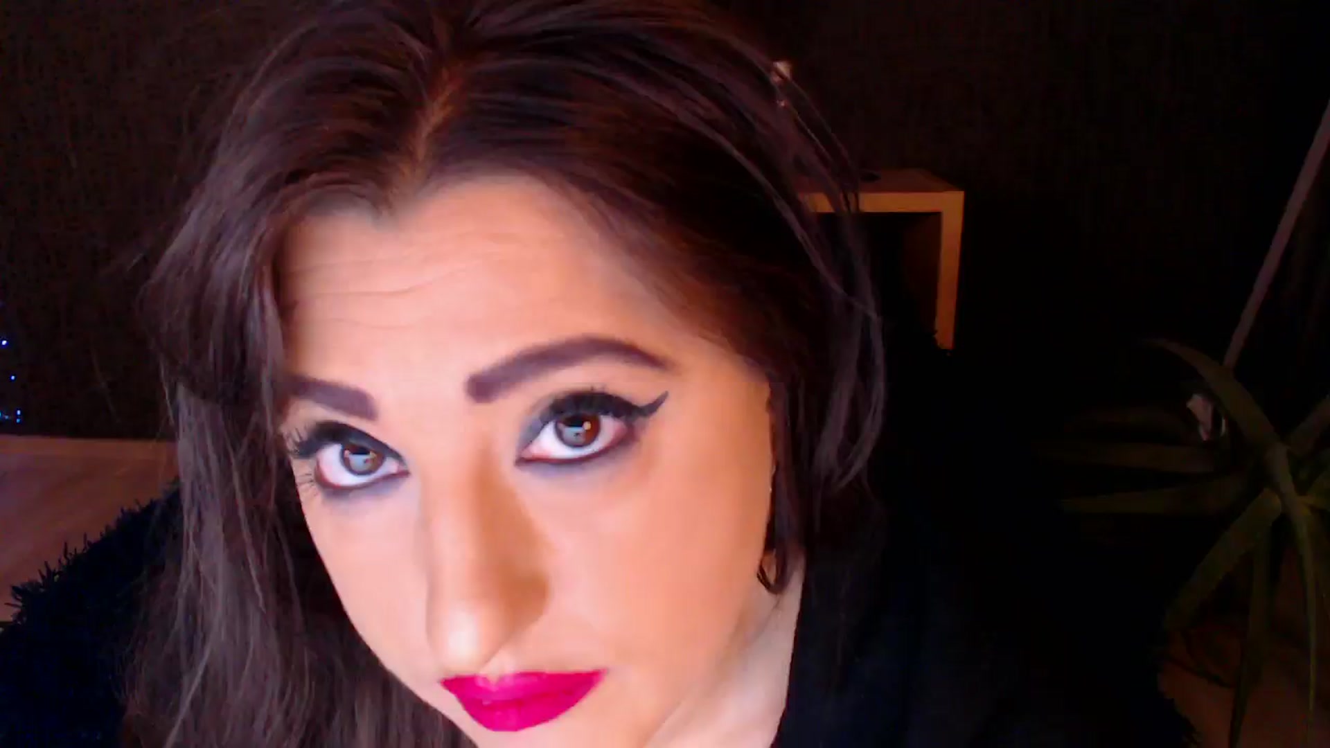 Gallery image thumbnail from HotRebbecca's myfreecams stream on, 11/24/2024, 01:12 image 9 of 20