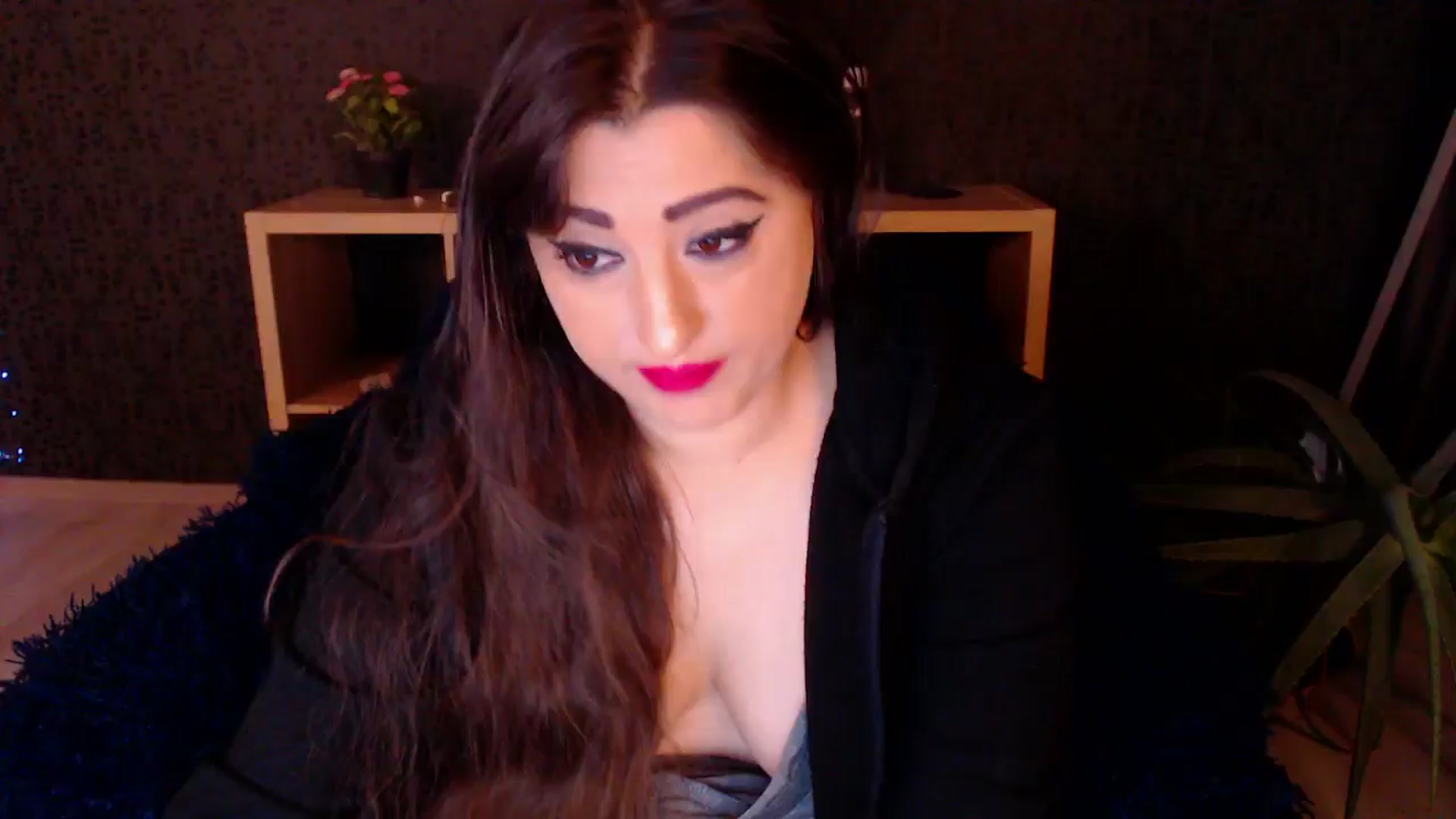 Gallery image thumbnail from HotRebbecca's myfreecams stream on, 11/24/2024, 01:12 image 3 of 20