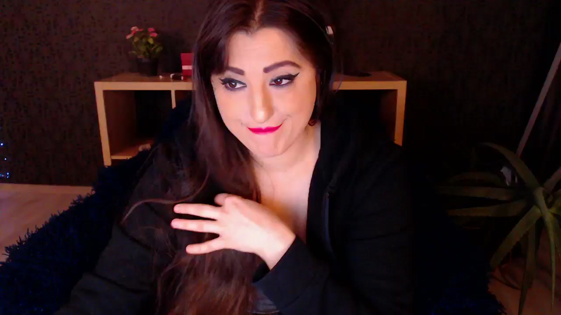 Gallery image thumbnail from HotRebbecca's myfreecams stream on, 11/24/2024, 01:12 image 8 of 20