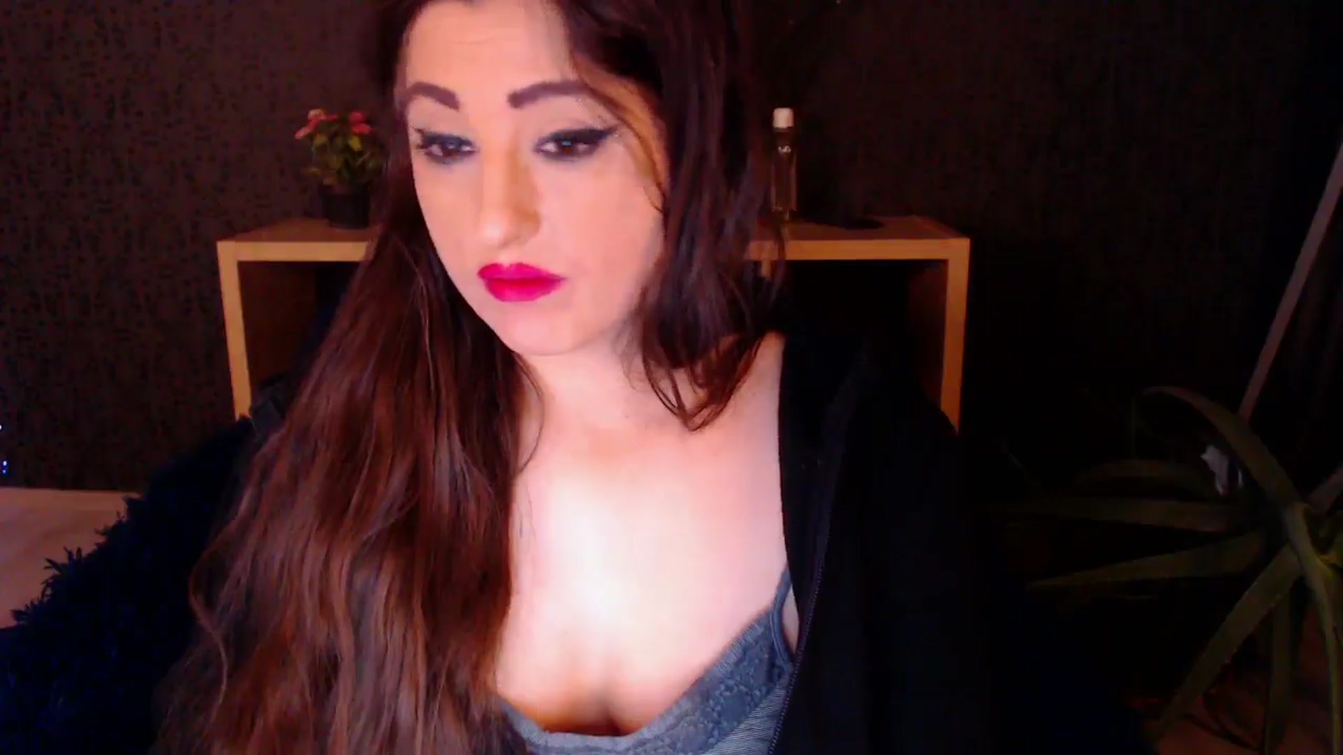 Gallery image thumbnail from HotRebbecca's myfreecams stream on, 11/24/2024, 03:14 image 18 of 20