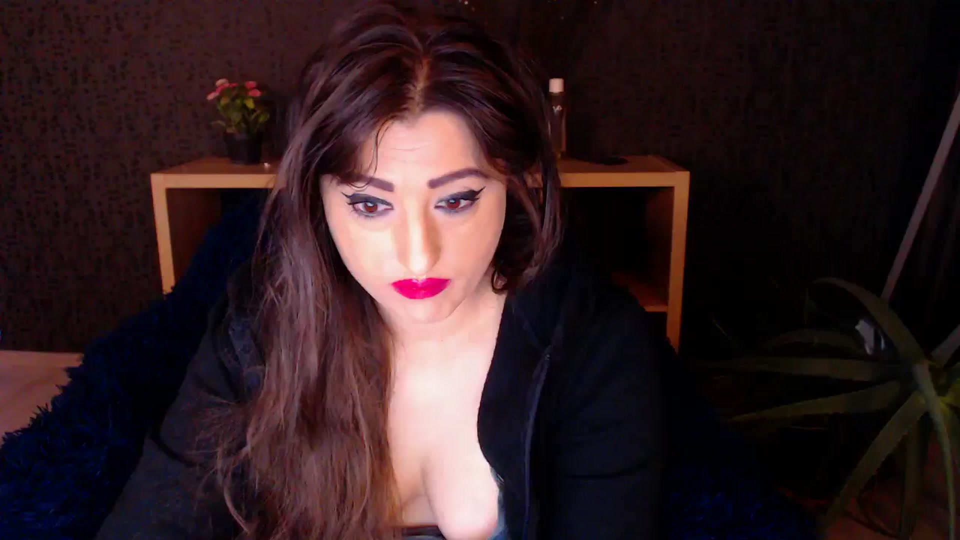 Gallery image thumbnail from HotRebbecca's myfreecams stream on, 11/24/2024, 03:14 image 3 of 20