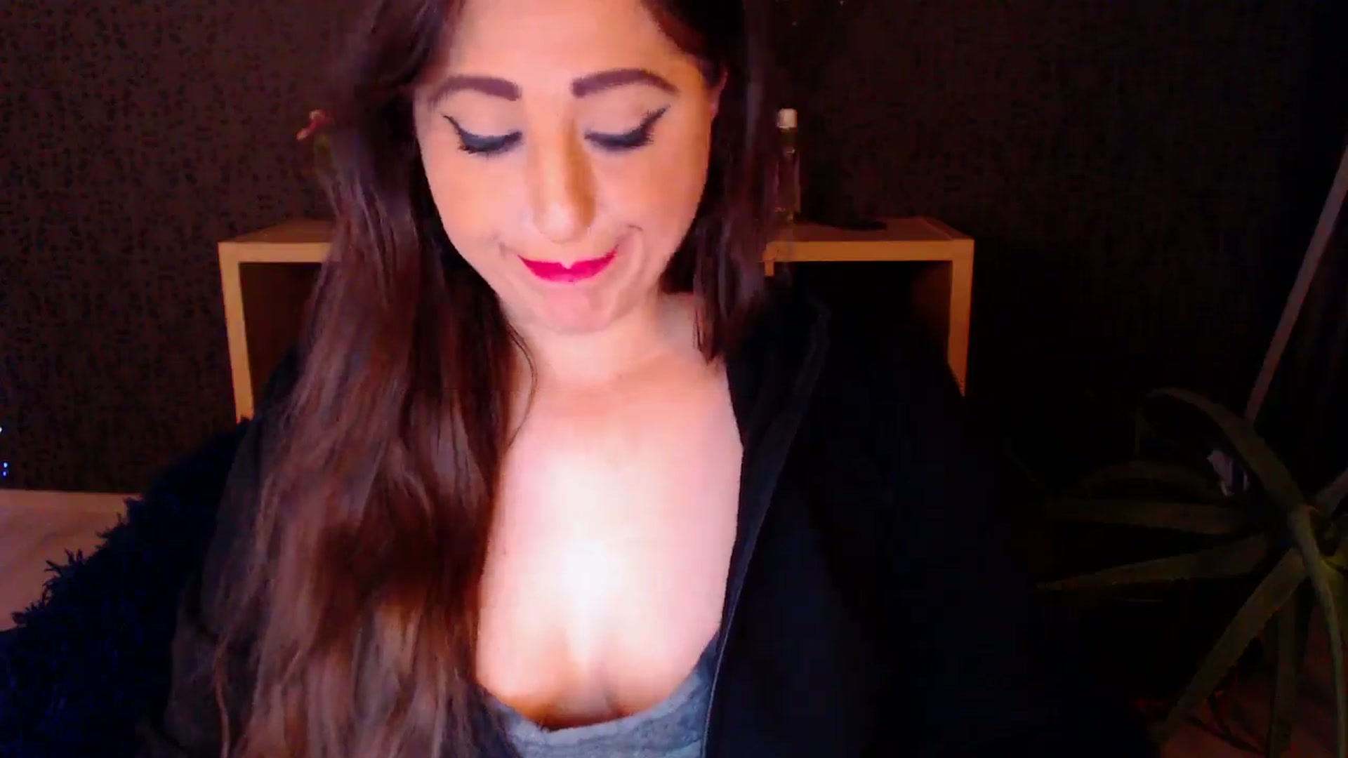 Gallery image thumbnail from HotRebbecca's myfreecams stream on, 11/24/2024, 03:14 image 15 of 20