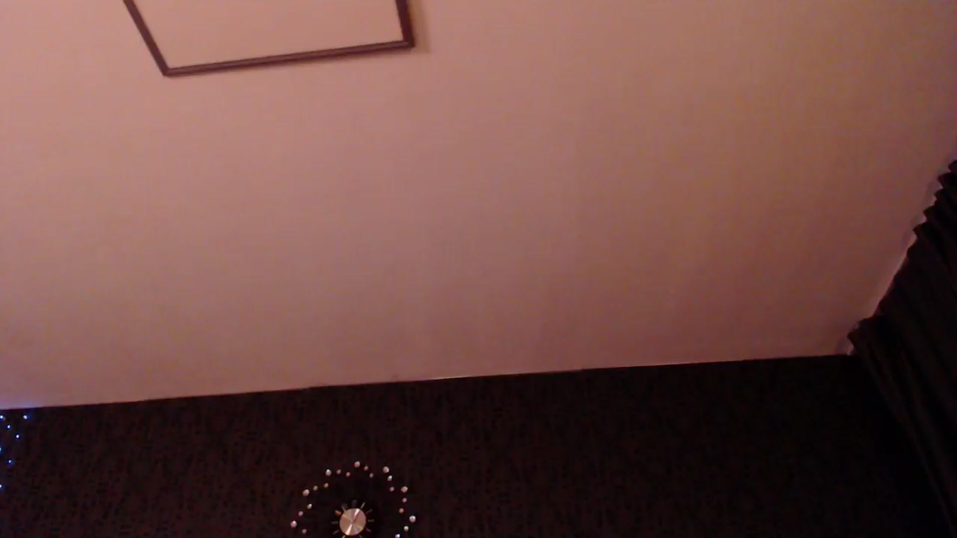 Gallery image thumbnail from HotRebbecca's myfreecams stream on, 11/24/2024, 23:44 image 1 of 20