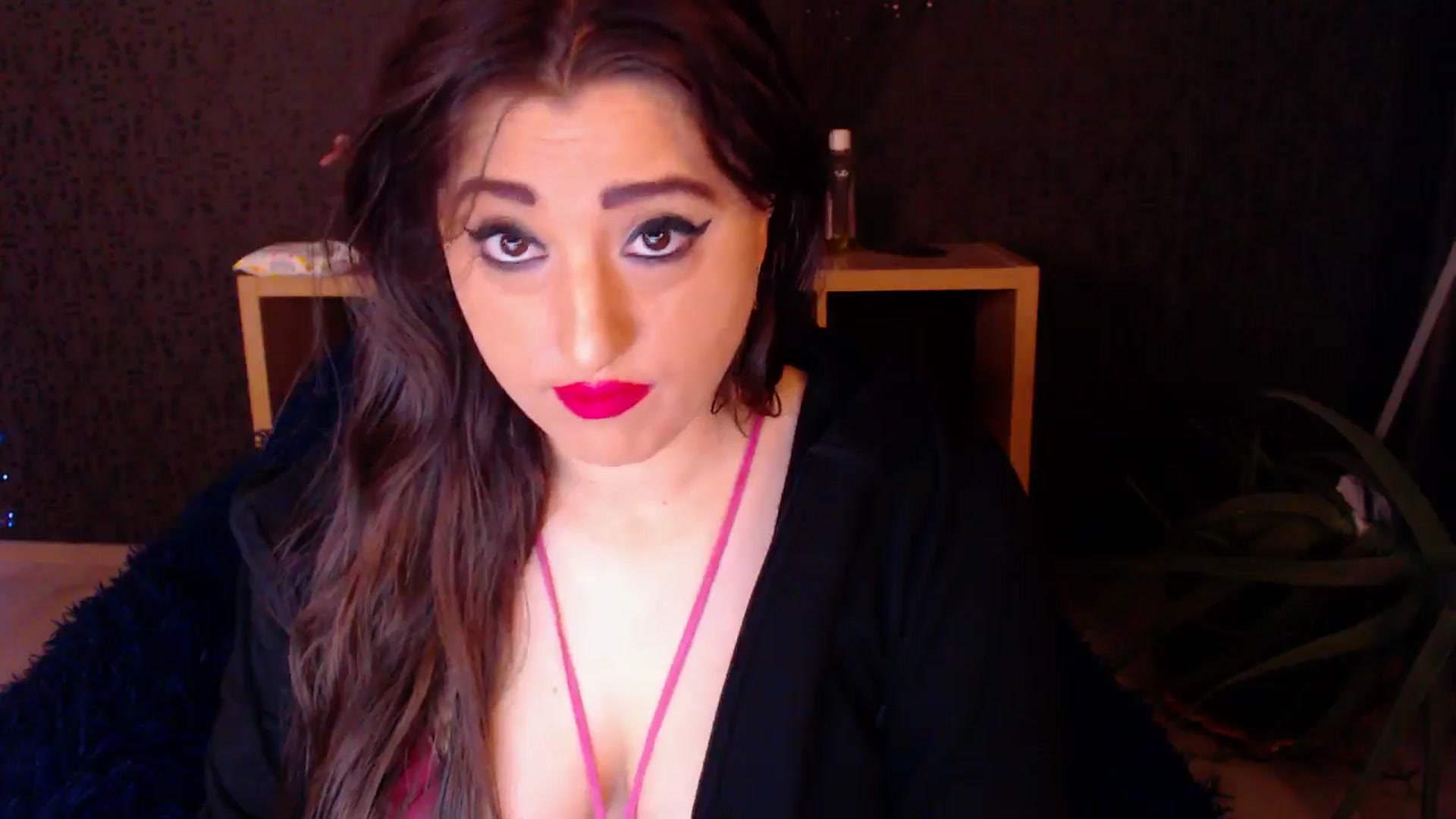 Gallery image thumbnail from HotRebbecca's myfreecams stream on, 11/24/2024, 23:44 image 20 of 20