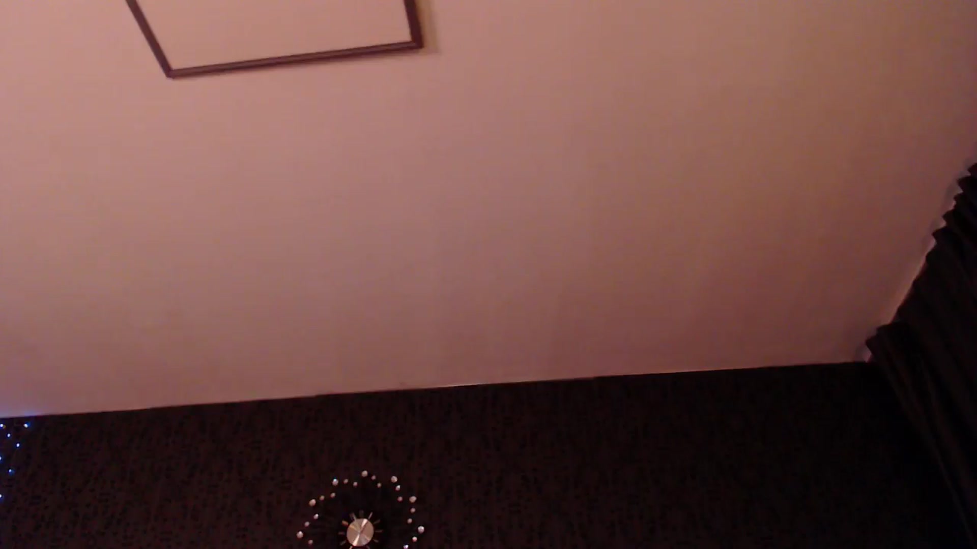 Gallery image thumbnail from HotRebbecca's myfreecams stream on, 11/24/2024, 23:44 image 2 of 20