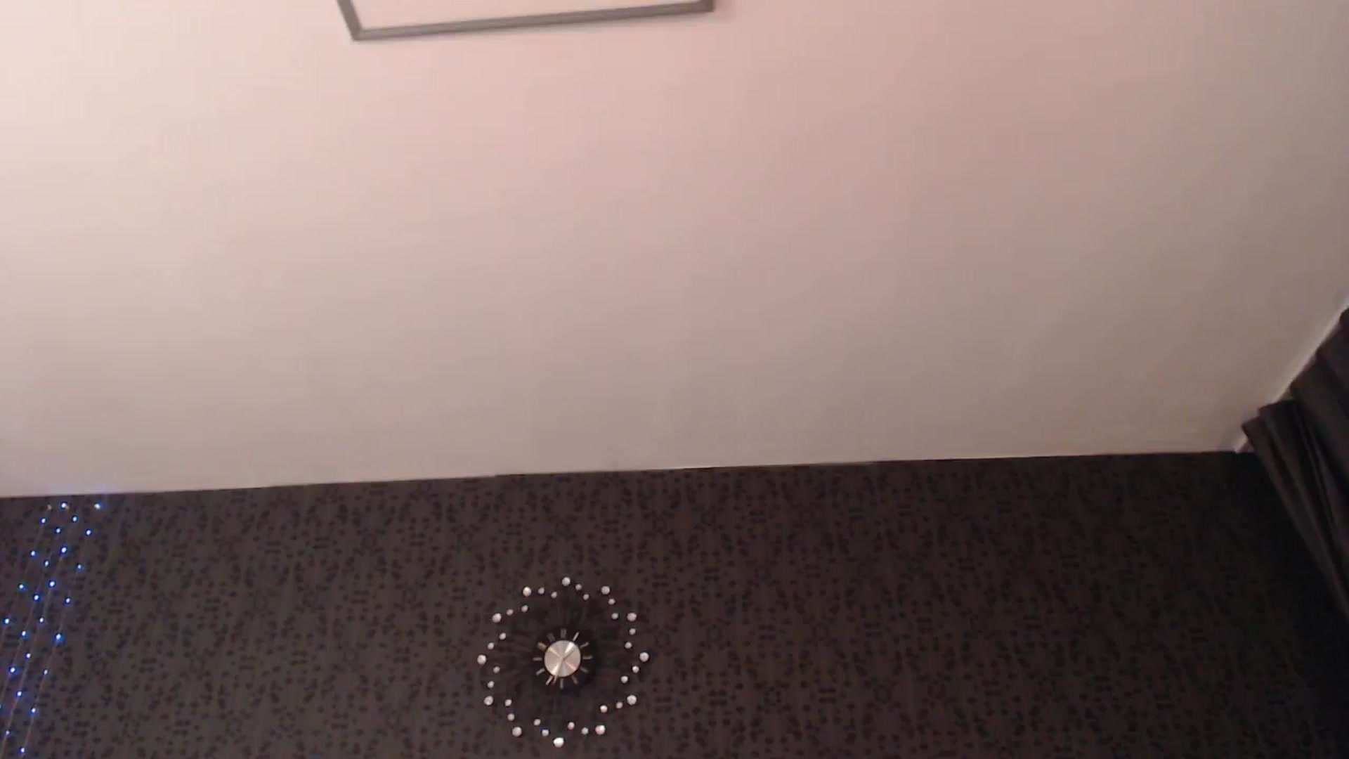 Gallery image thumbnail from HotRebbecca's myfreecams stream on, 11/26/2024, 24:00 image 3 of 20