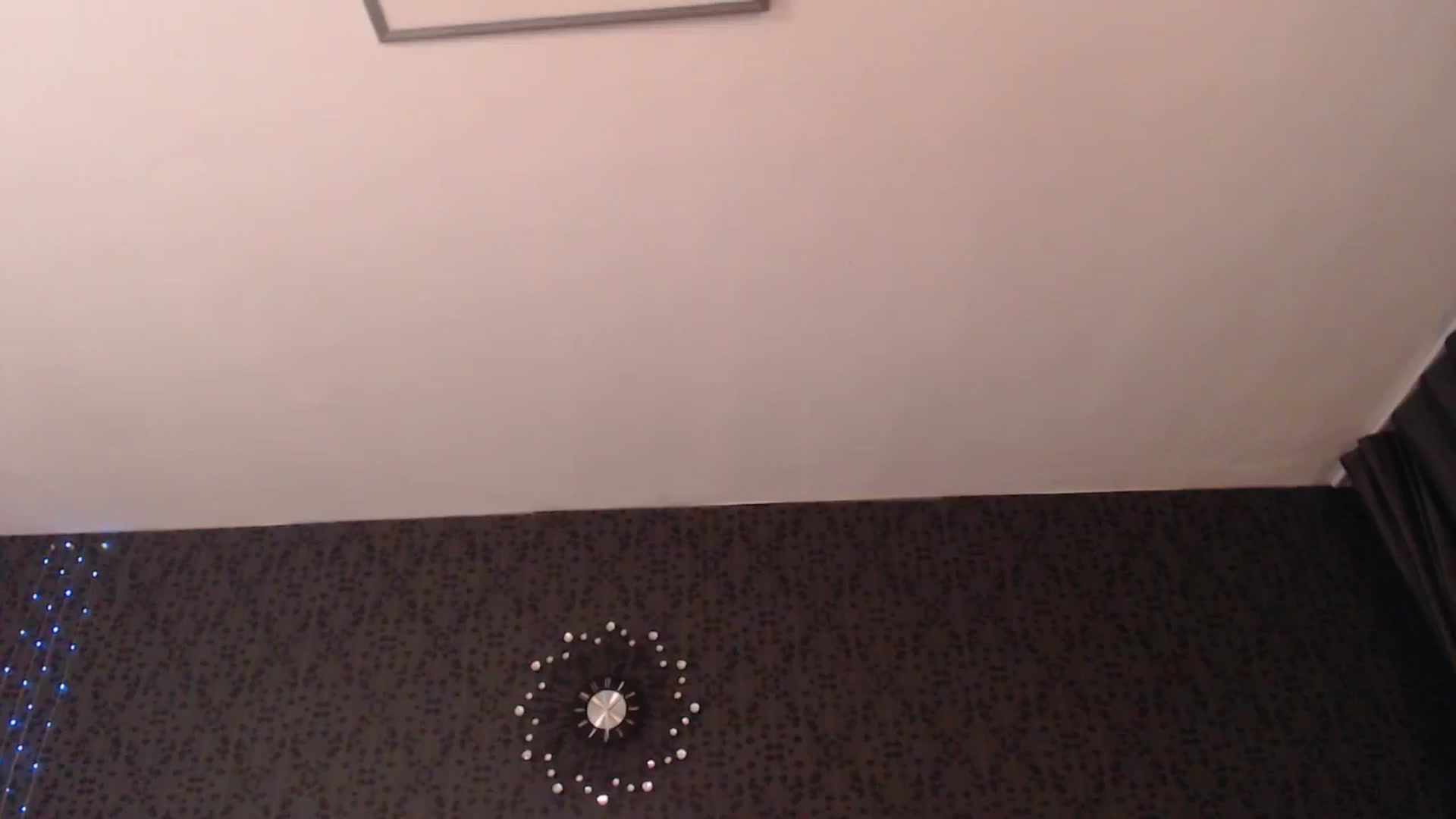 Gallery image thumbnail from HotRebbecca's myfreecams stream on, 11/26/2024, 24:00 image 1 of 20