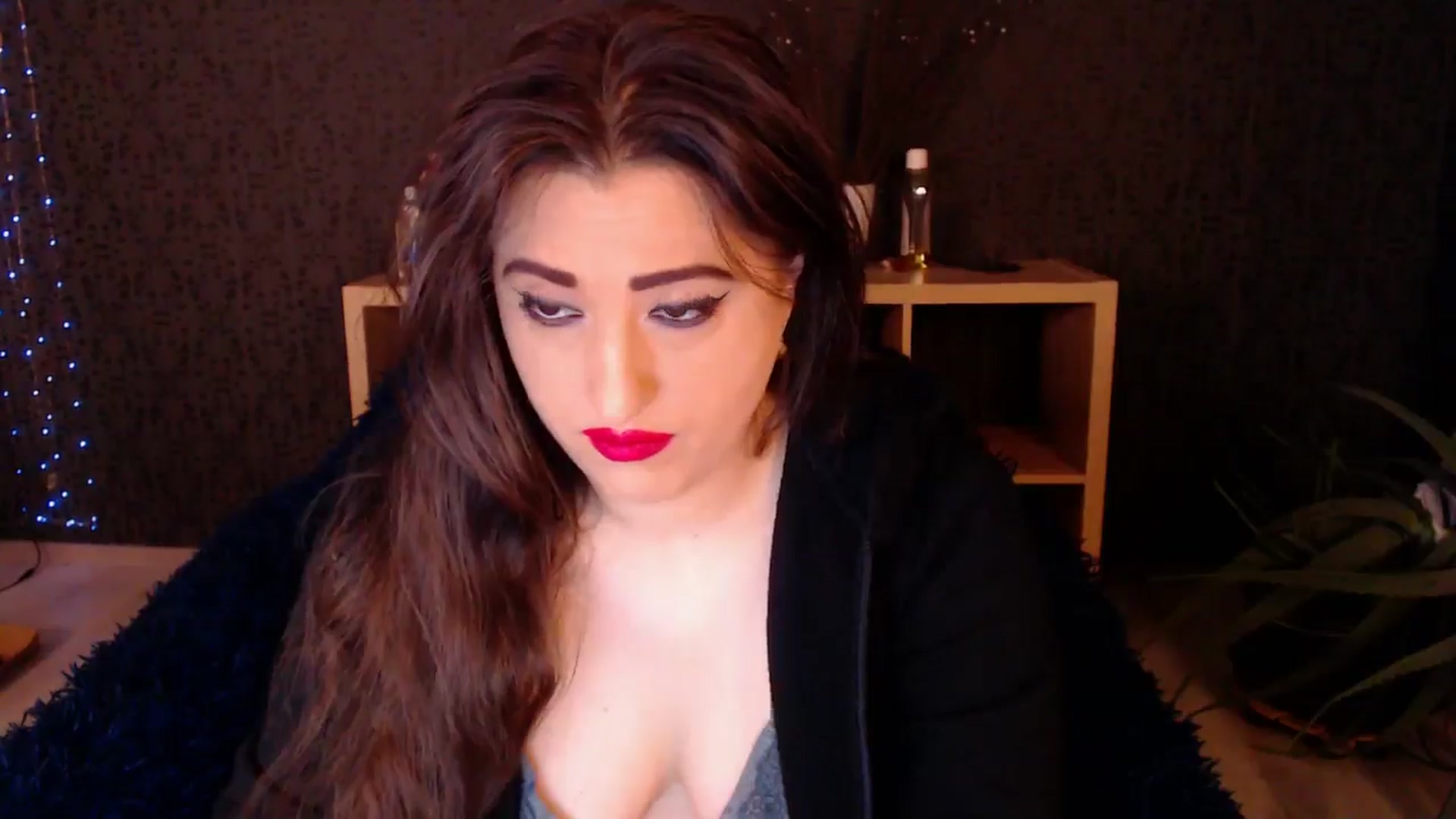 Gallery image thumbnail from HotRebbecca's myfreecams stream on, 11/26/2024, 24:00 image 16 of 20