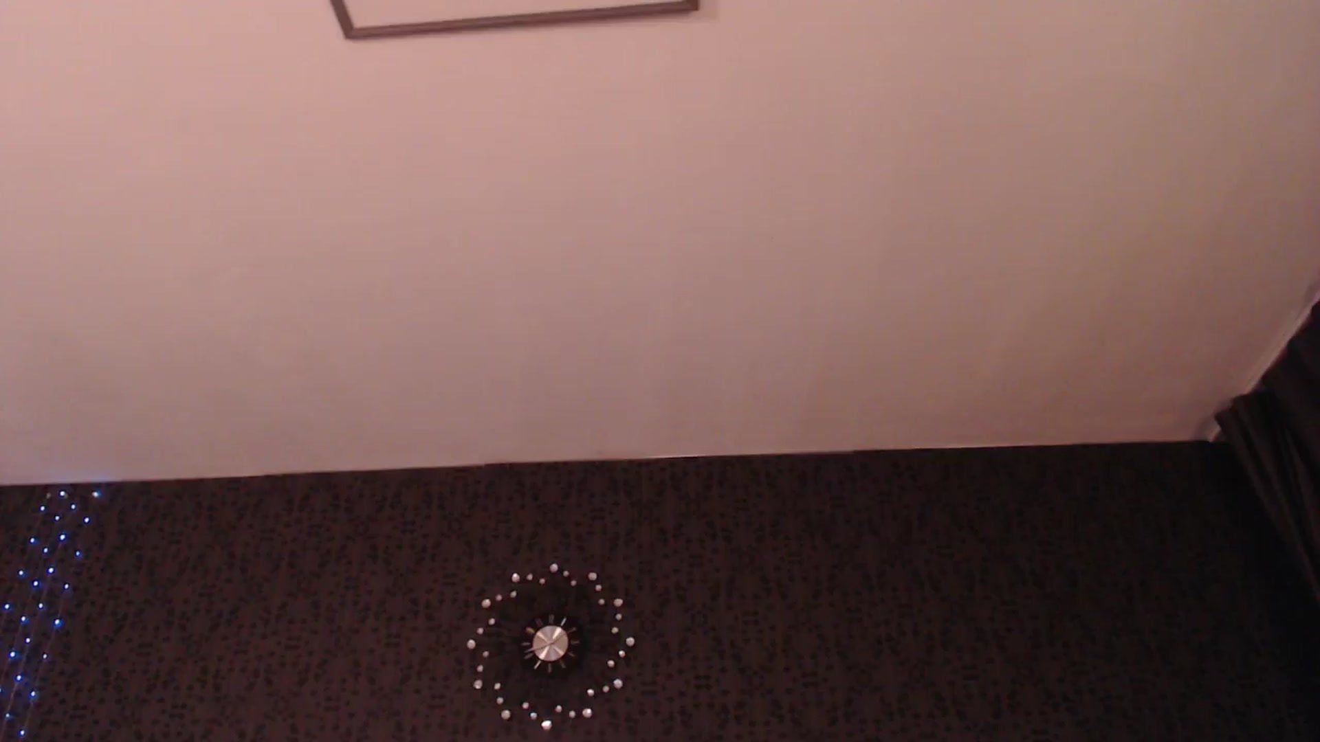 Gallery image thumbnail from HotRebbecca's myfreecams stream on, 11/26/2024, 24:00 image 8 of 20