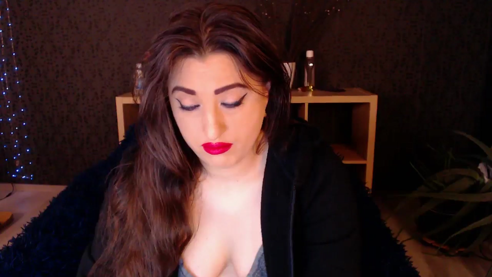 Gallery image thumbnail from HotRebbecca's myfreecams stream on, 11/26/2024, 24:00 image 20 of 20