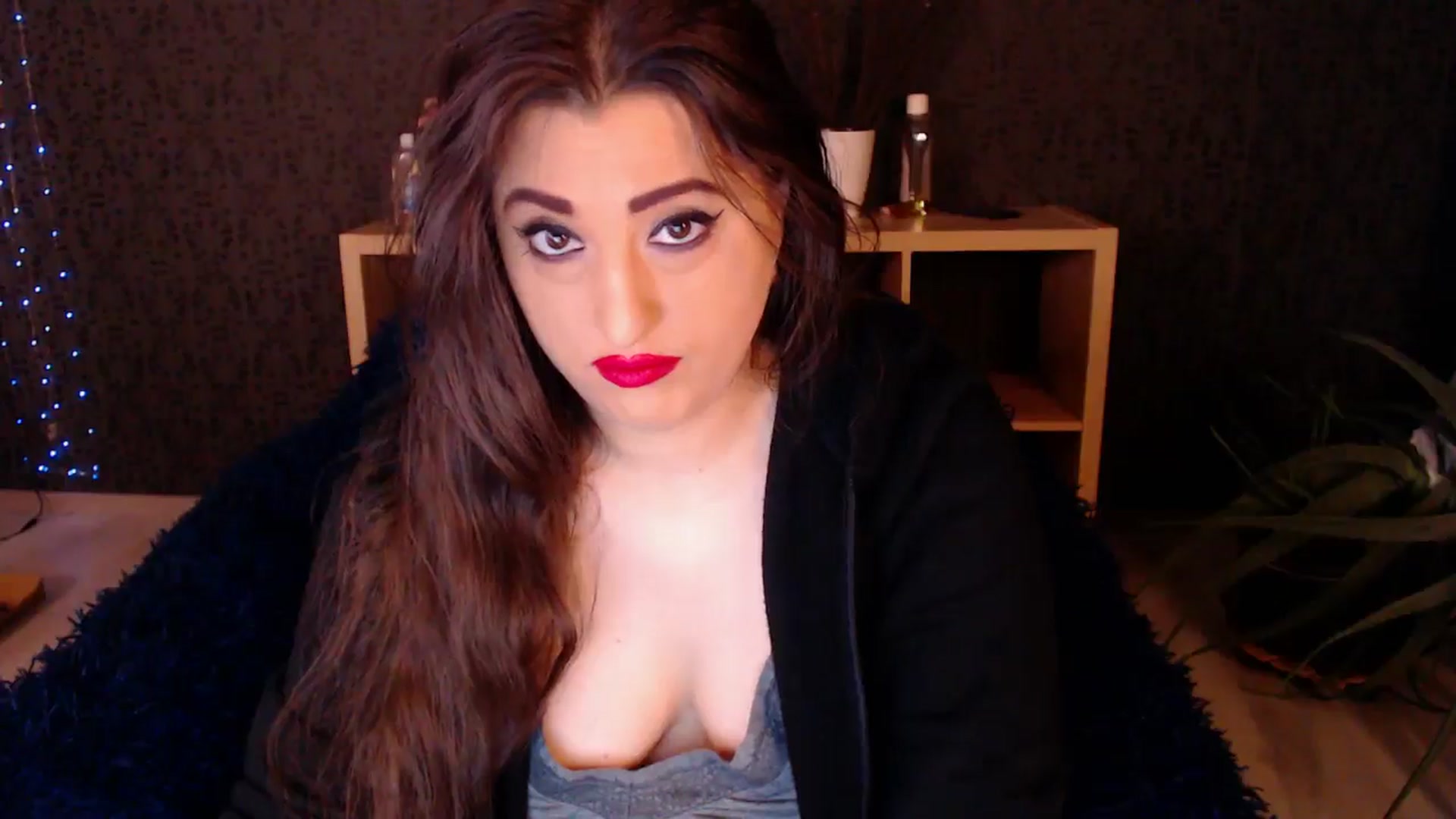 Gallery image thumbnail from HotRebbecca's myfreecams stream on, 11/26/2024, 01:26 image 3 of 20