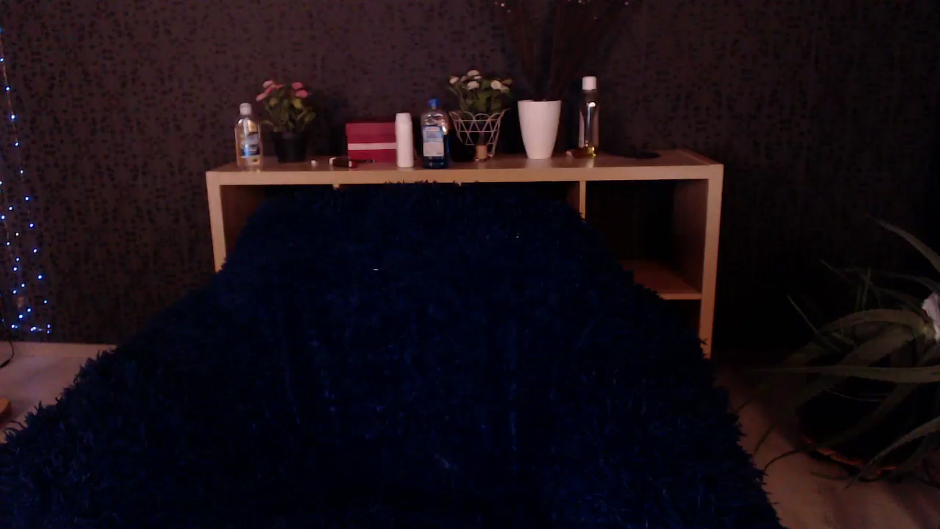 Gallery image thumbnail from HotRebbecca's myfreecams stream on, 11/27/2024, 24:27 image 14 of 20
