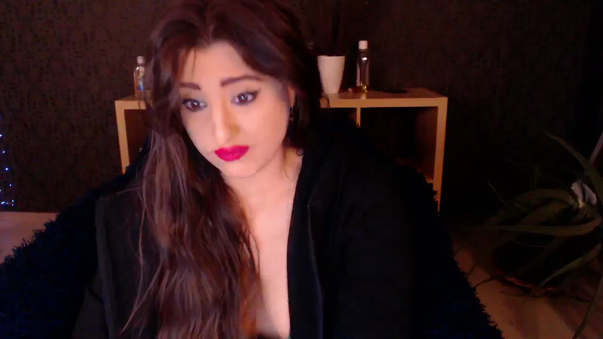 Gallery image thumbnail from HotRebbecca's myfreecams stream on, 11/27/2024, 02:24 image 20 of 20