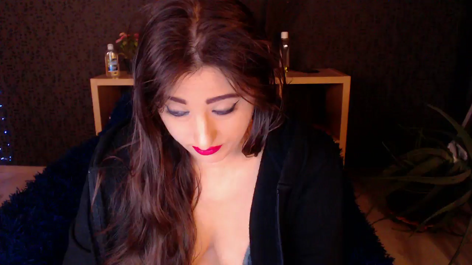 Gallery image thumbnail from HotRebbecca's myfreecams stream on, 11/27/2024, 02:24 image 9 of 20