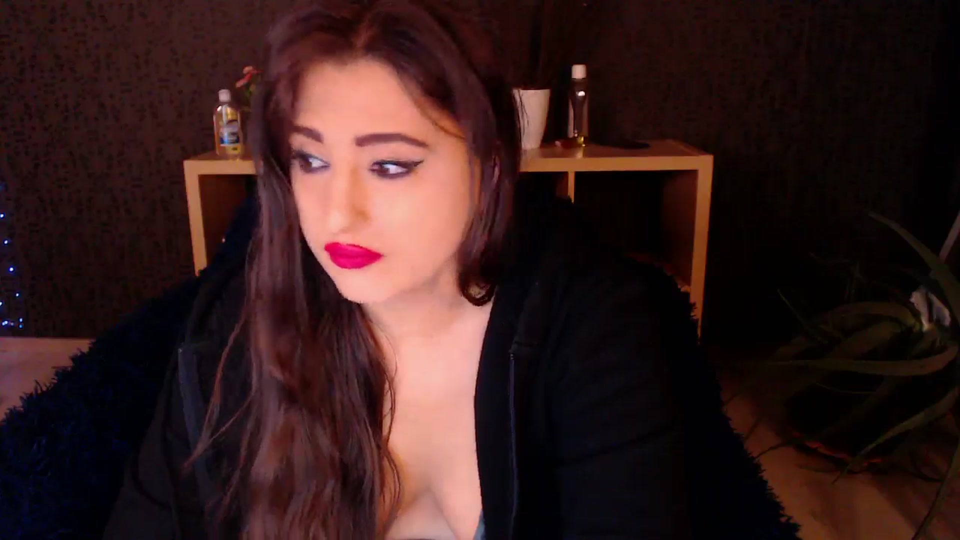 Gallery image thumbnail from HotRebbecca's myfreecams stream on, 11/27/2024, 02:24 image 14 of 20