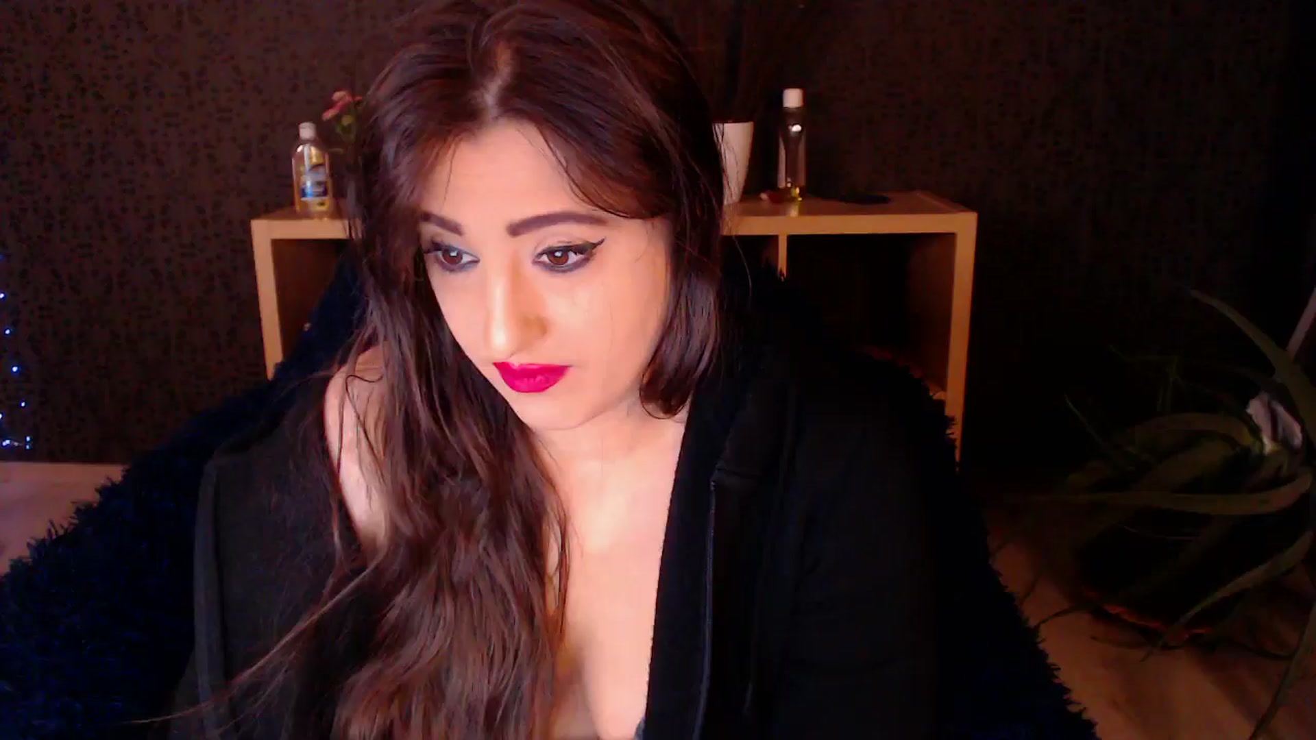 Gallery image thumbnail from HotRebbecca's myfreecams stream on, 11/27/2024, 02:24 image 19 of 20