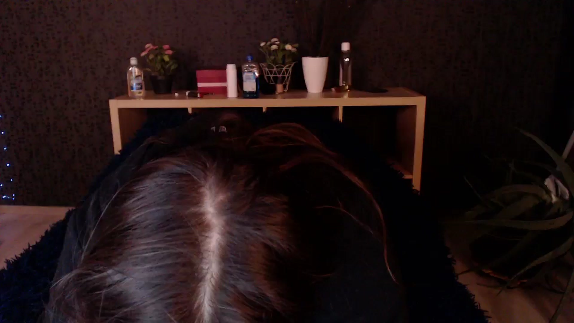Gallery image thumbnail from HotRebbecca's myfreecams stream on, 11/27/2024, 04:05 image 3 of 20