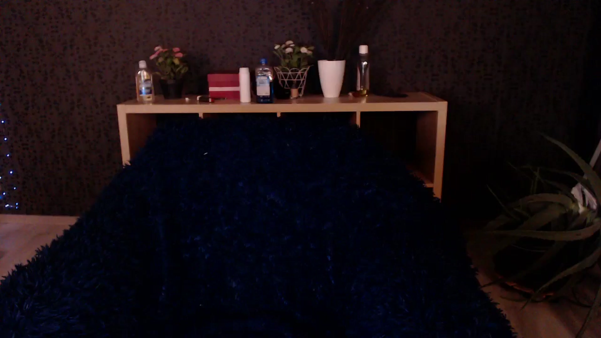 Gallery image thumbnail from HotRebbecca's myfreecams stream on, 11/27/2024, 04:05 image 13 of 20