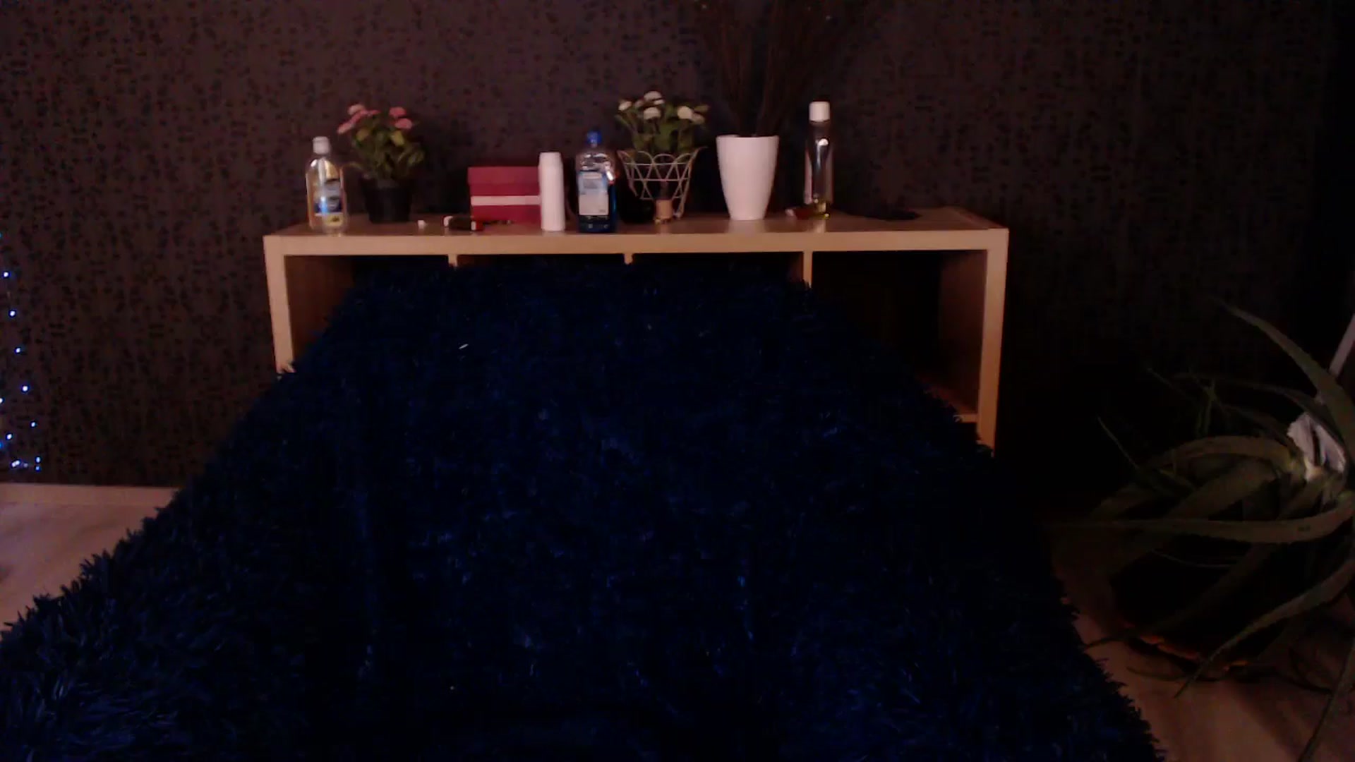 Gallery image thumbnail from HotRebbecca's myfreecams stream on, 11/27/2024, 04:05 image 12 of 20
