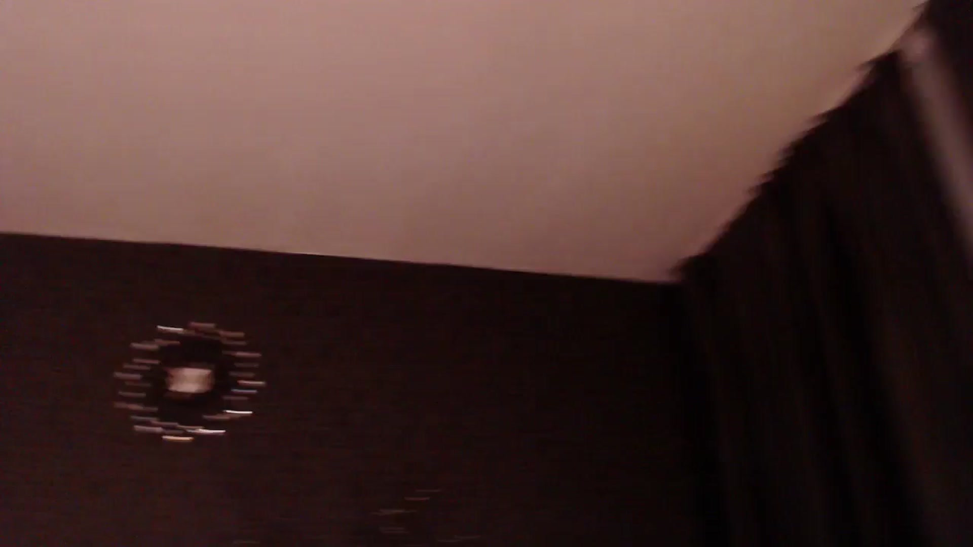 Gallery image thumbnail from HotRebbecca's myfreecams stream on, 11/28/2024, 24:04 image 1 of 20