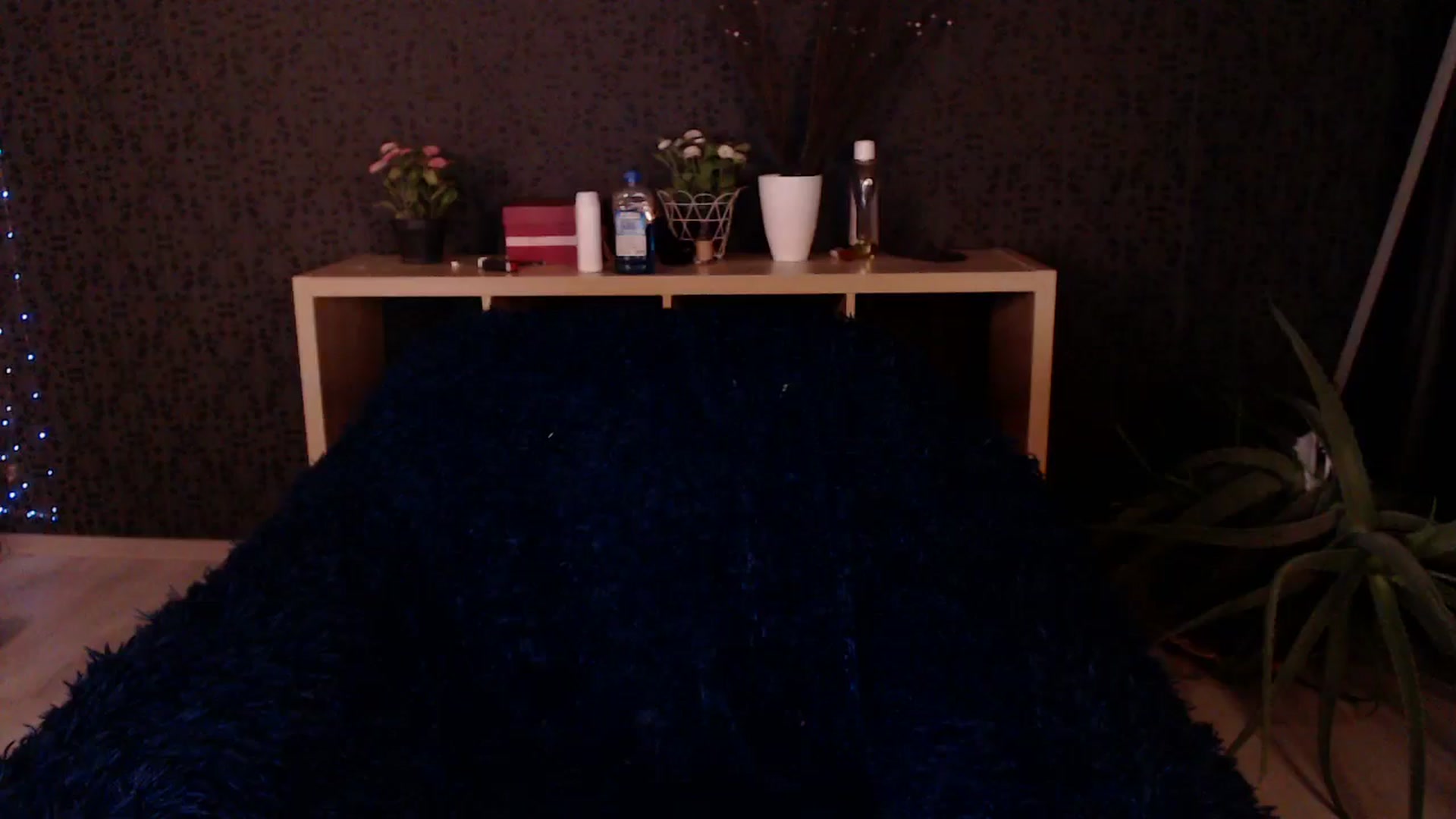 Gallery image thumbnail from HotRebbecca's myfreecams stream on, 11/28/2024, 01:33 image 11 of 20