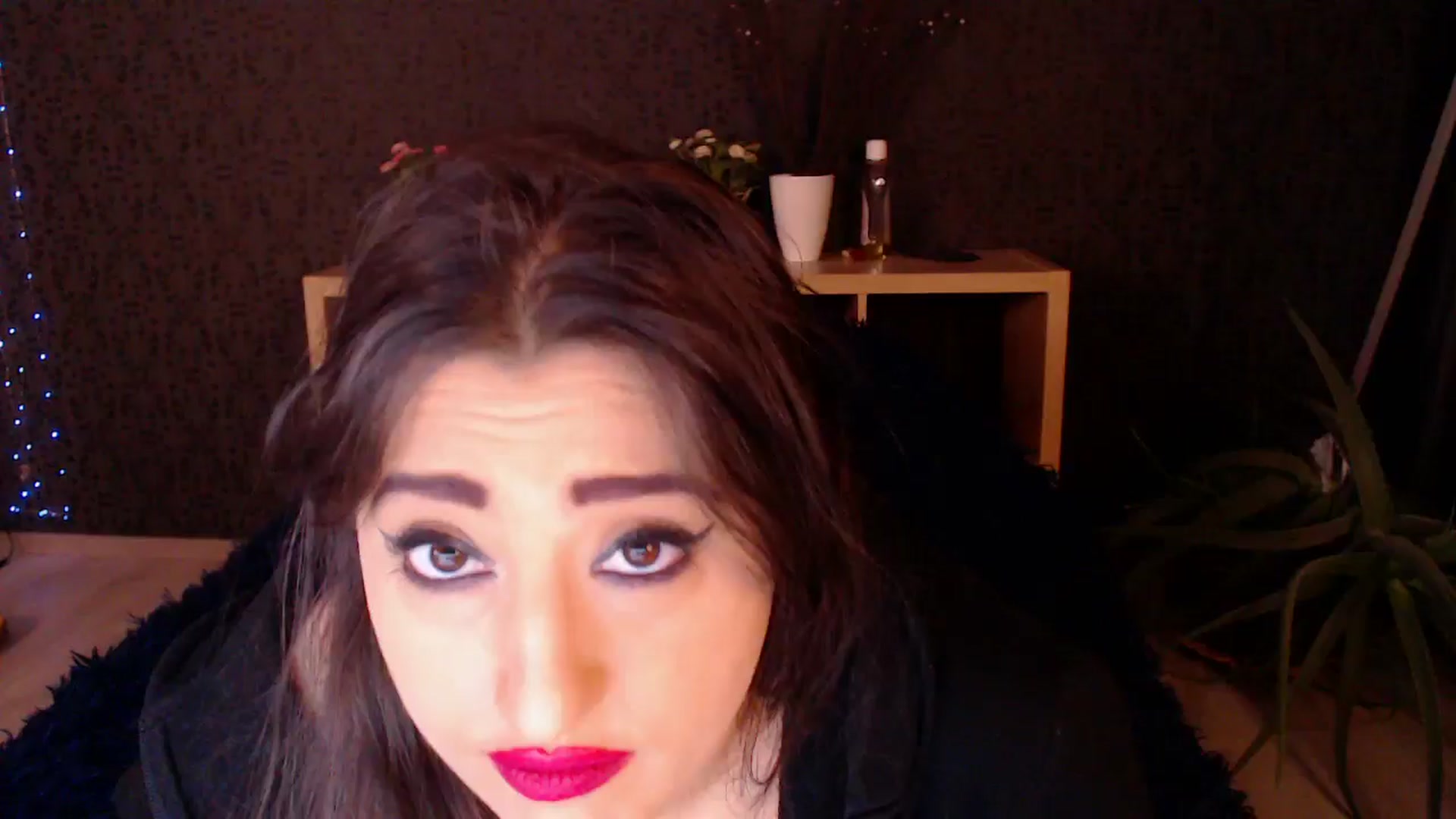 Gallery image thumbnail from HotRebbecca's myfreecams stream on, 11/28/2024, 01:33 image 5 of 20