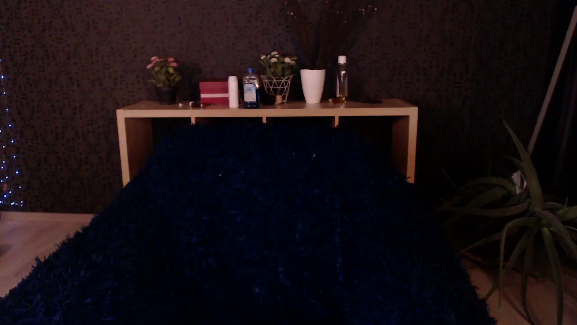 Gallery image thumbnail from HotRebbecca's myfreecams stream on, 11/28/2024, 01:33 image 19 of 20