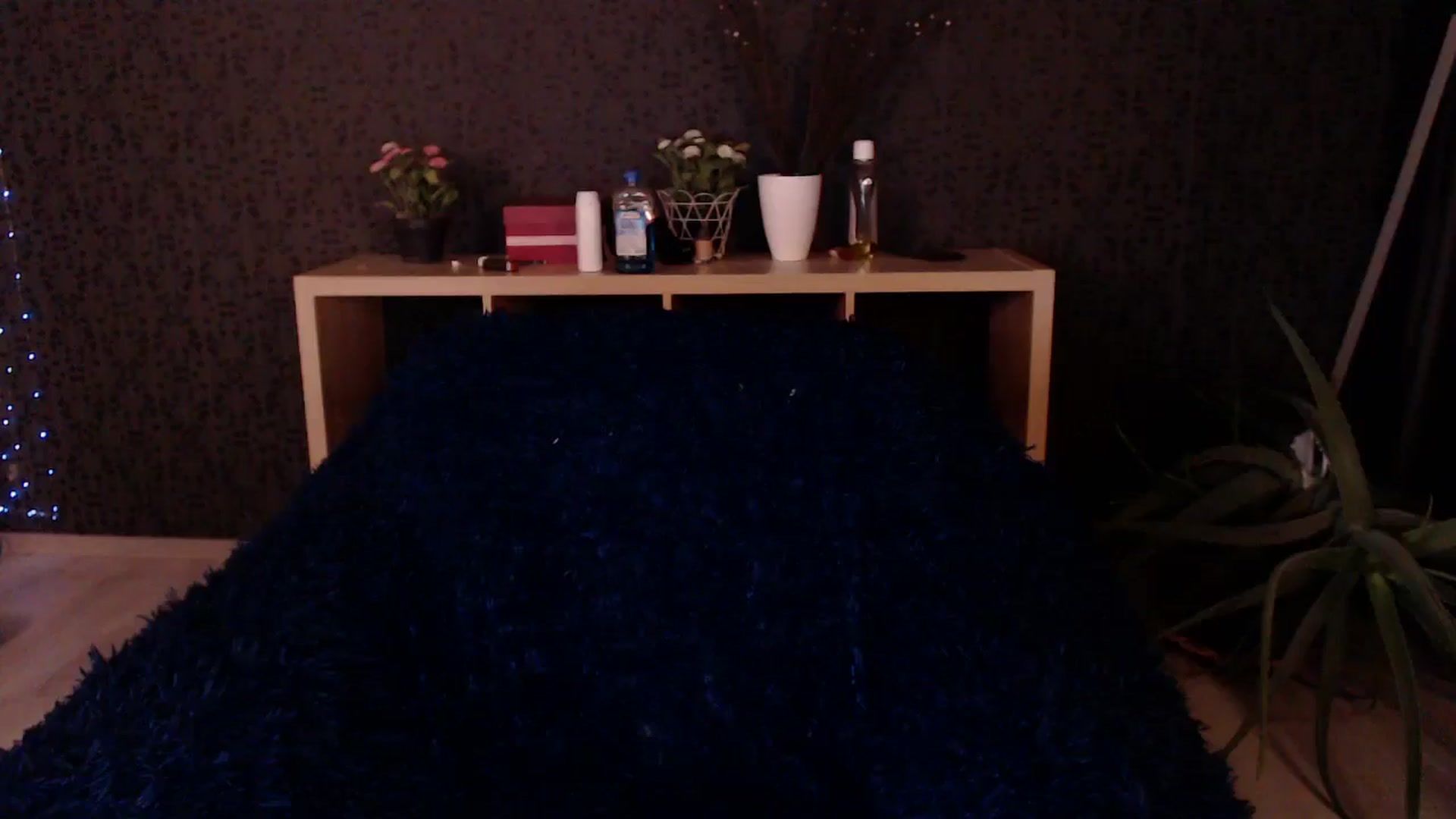 Gallery image thumbnail from HotRebbecca's myfreecams stream on, 11/28/2024, 01:33 image 20 of 20
