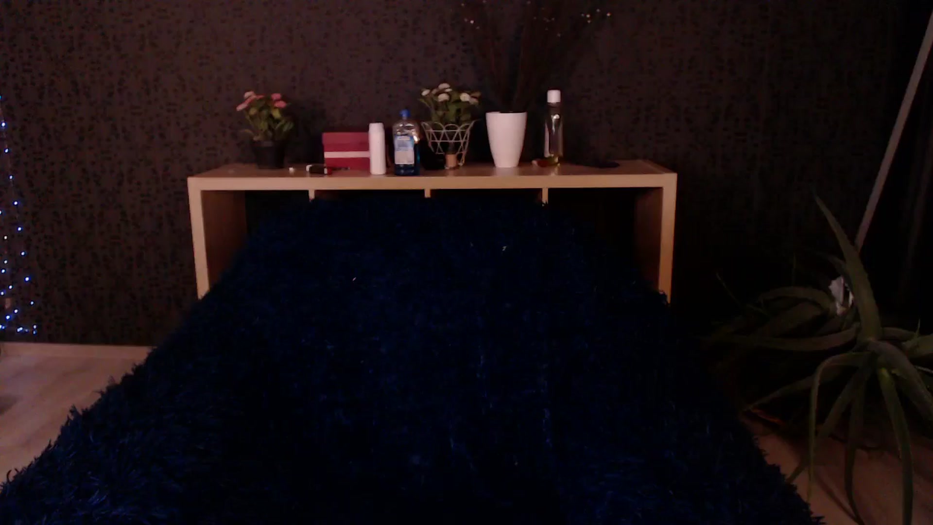 Gallery image thumbnail from HotRebbecca's myfreecams stream on, 11/28/2024, 01:33 image 12 of 20