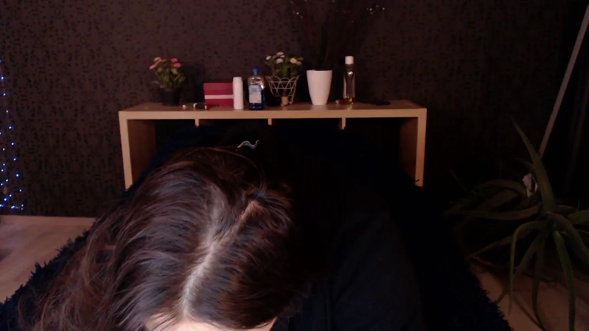 Gallery image thumbnail from HotRebbecca's myfreecams stream on, 11/28/2024, 01:33 image 17 of 20