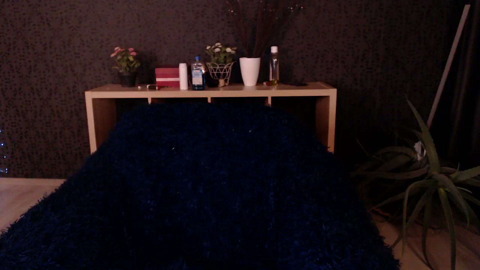 Gallery image thumbnail from HotRebbecca's myfreecams stream on, 11/28/2024, 03:17 image 10 of 20