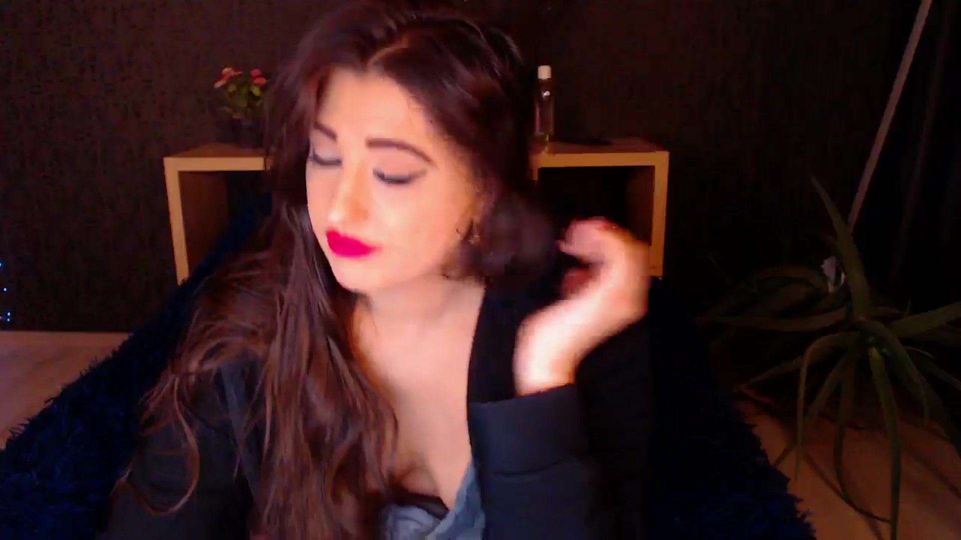 Gallery image thumbnail from HotRebbecca's myfreecams stream on, 11/28/2024, 03:17 image 15 of 20