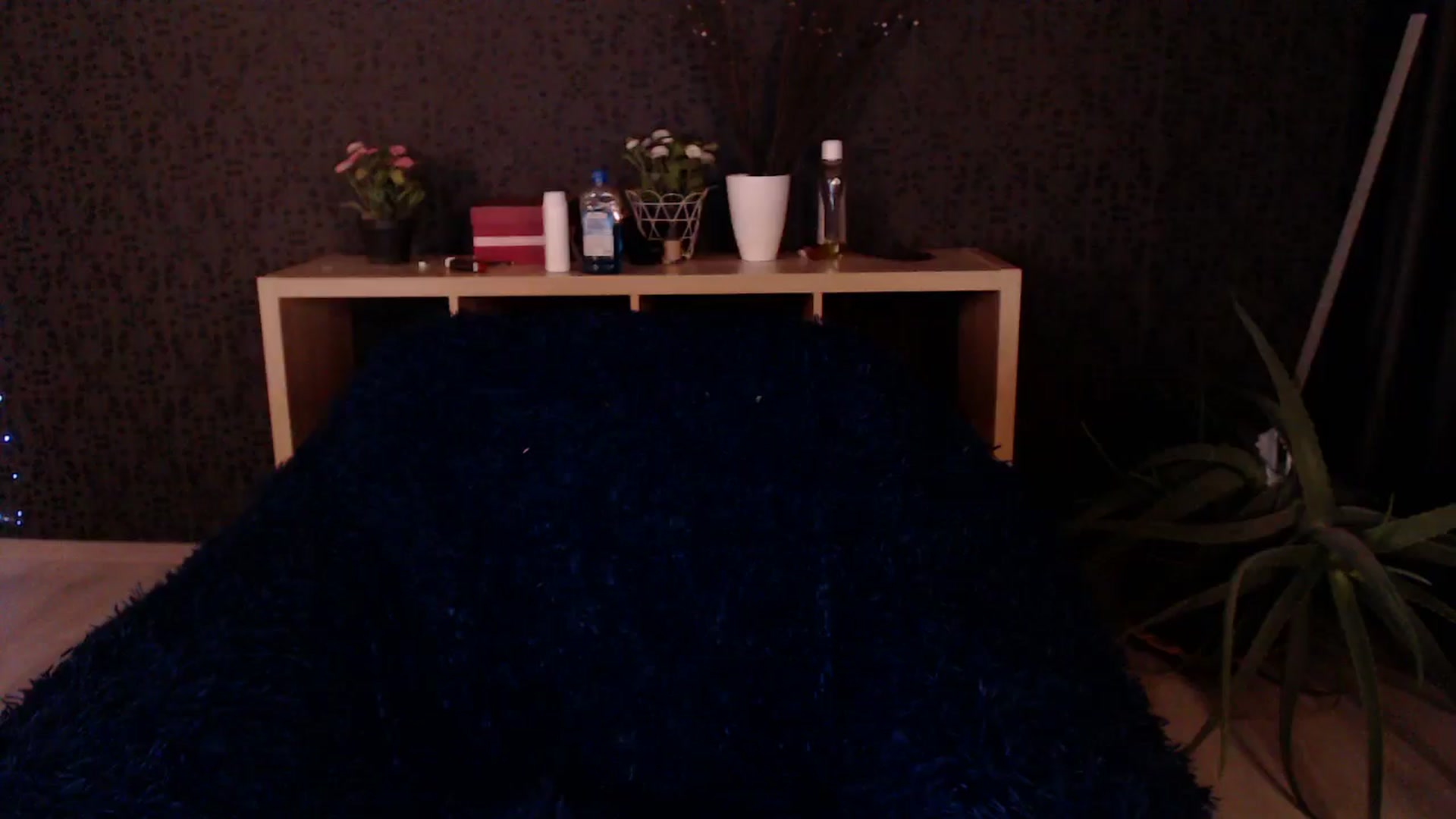 Gallery image thumbnail from HotRebbecca's myfreecams stream on, 11/28/2024, 03:17 image 6 of 20
