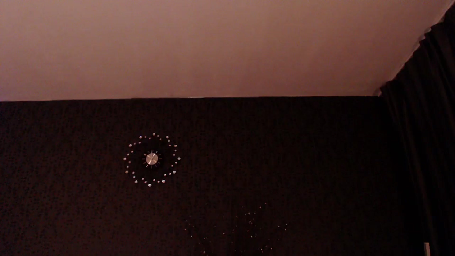 Gallery image thumbnail from HotRebbecca's myfreecams stream on, 11/30/2024, 22:59 image 14 of 20