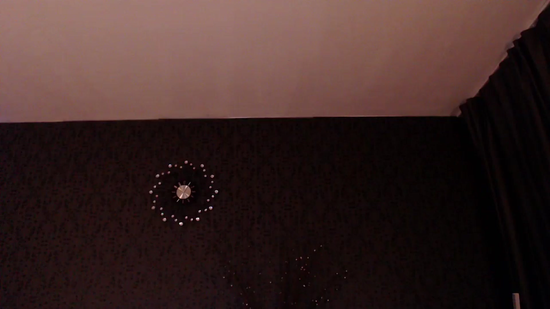 Gallery image thumbnail from HotRebbecca's myfreecams stream on, 11/30/2024, 22:59 image 7 of 20