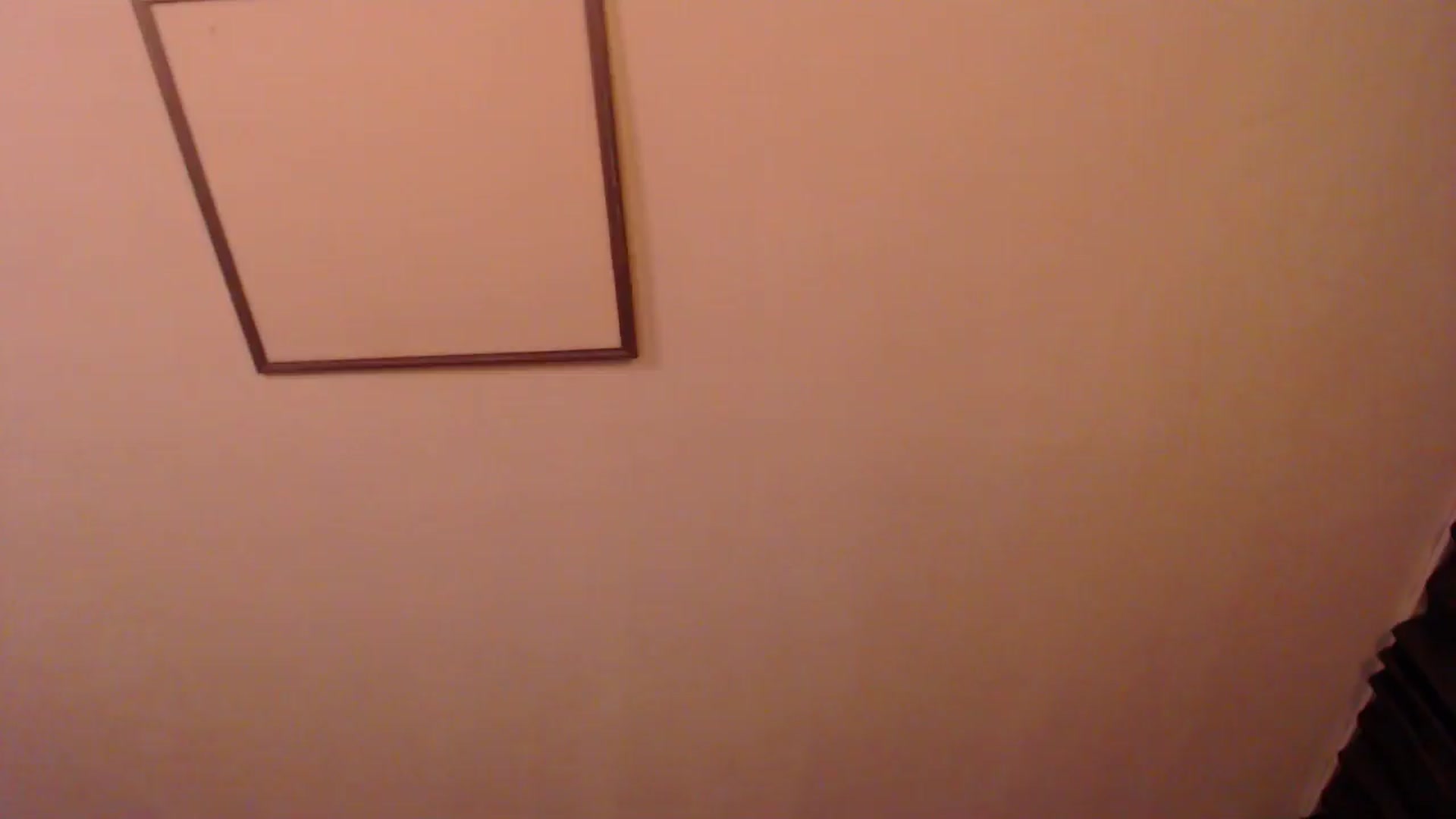 Gallery image thumbnail from HotRebbecca's myfreecams stream on, 12/01/2024, 24:00 image 3 of 20