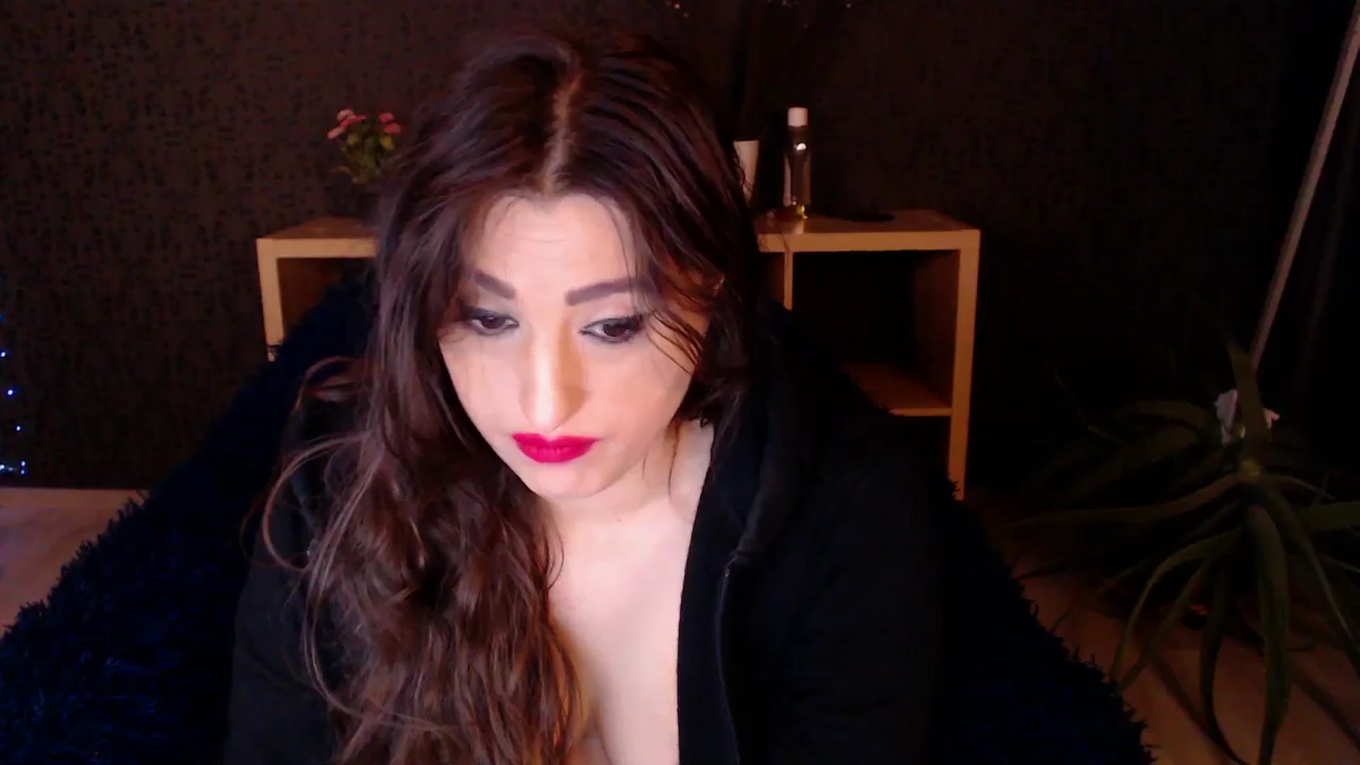 Gallery image thumbnail from HotRebbecca's myfreecams stream on, 12/01/2024, 02:06 image 12 of 20