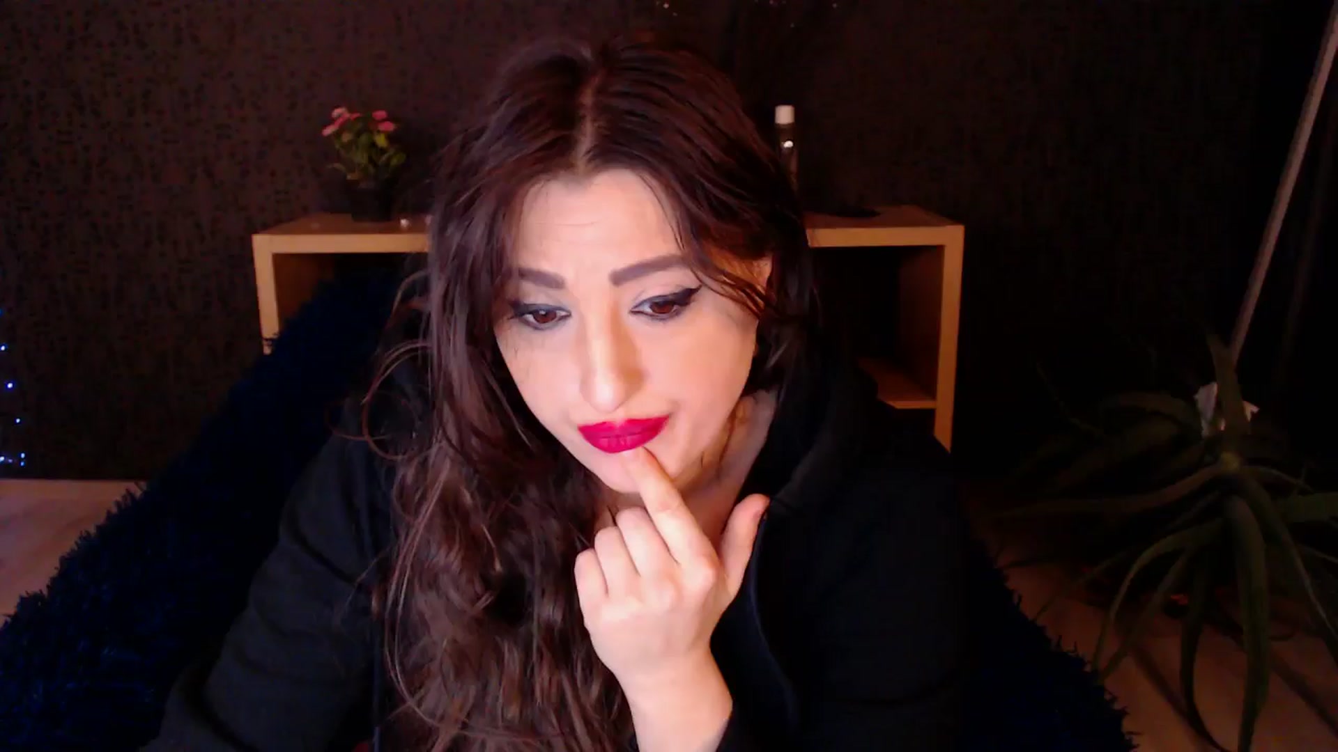 Gallery image thumbnail from HotRebbecca's myfreecams stream on, 12/01/2024, 02:06 image 5 of 20