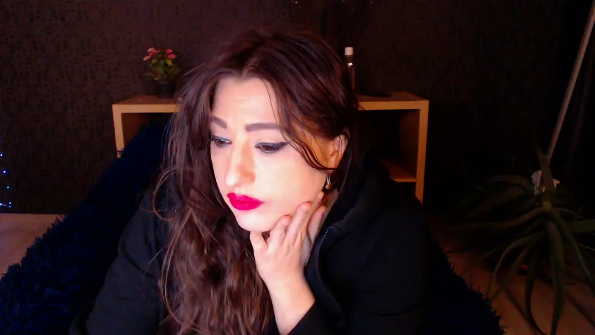 Gallery image thumbnail from HotRebbecca's myfreecams stream on, 12/01/2024, 02:06 image 4 of 20