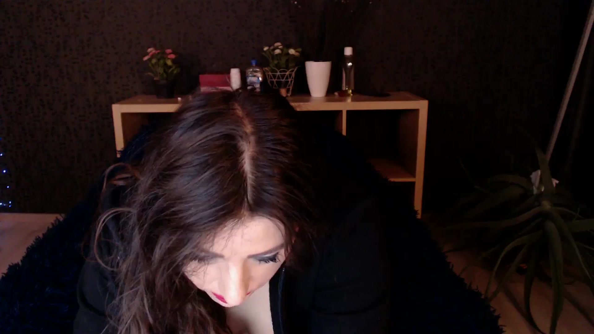 Gallery image thumbnail from HotRebbecca's myfreecams stream on, 12/01/2024, 02:06 image 7 of 20